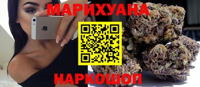 кокс Конаково